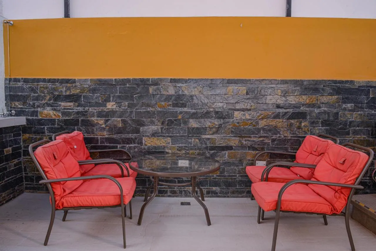 Apartamento Lleras Ac Hot Tub Medellin Colombia